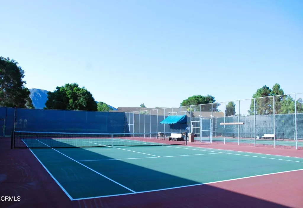 6213 Village 6, Camarillo, California 93012 home-pic-51