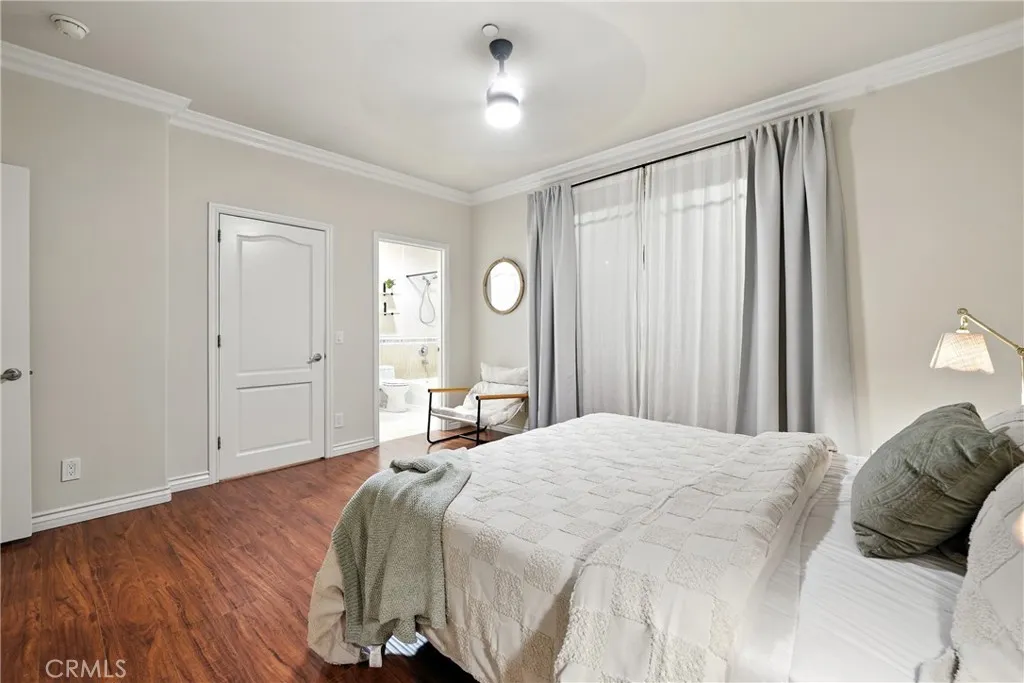 5805 Monterey Rd, Los Angeles, California 90042 home-pic-41