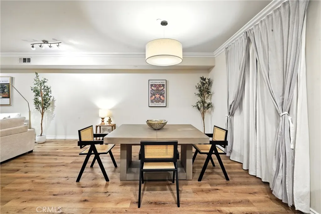 5805 Monterey Rd, Los Angeles, California 90042 home-pic-30