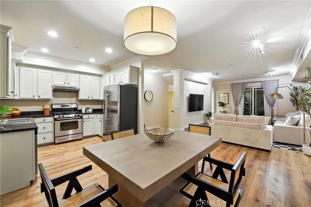 5805 Monterey Rd, Los Angeles, California 90042 home-pic-29