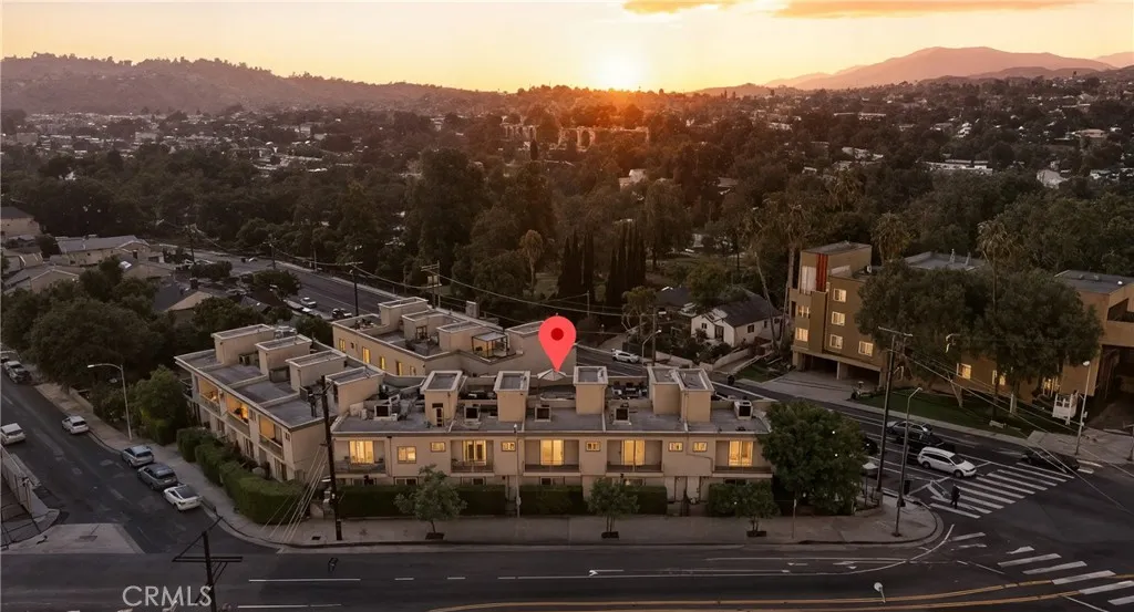 5805 Monterey Rd, Los Angeles, California 90042 home-pic-49