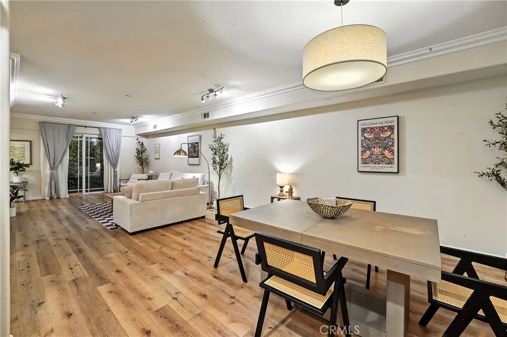 5805 Monterey Rd, Los Angeles, California 90042 home-pic-31