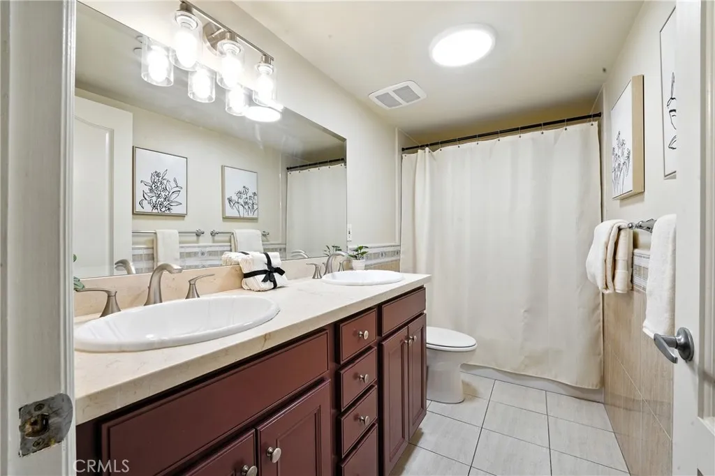 5805 Monterey Rd, Los Angeles, California 90042 home-pic-47