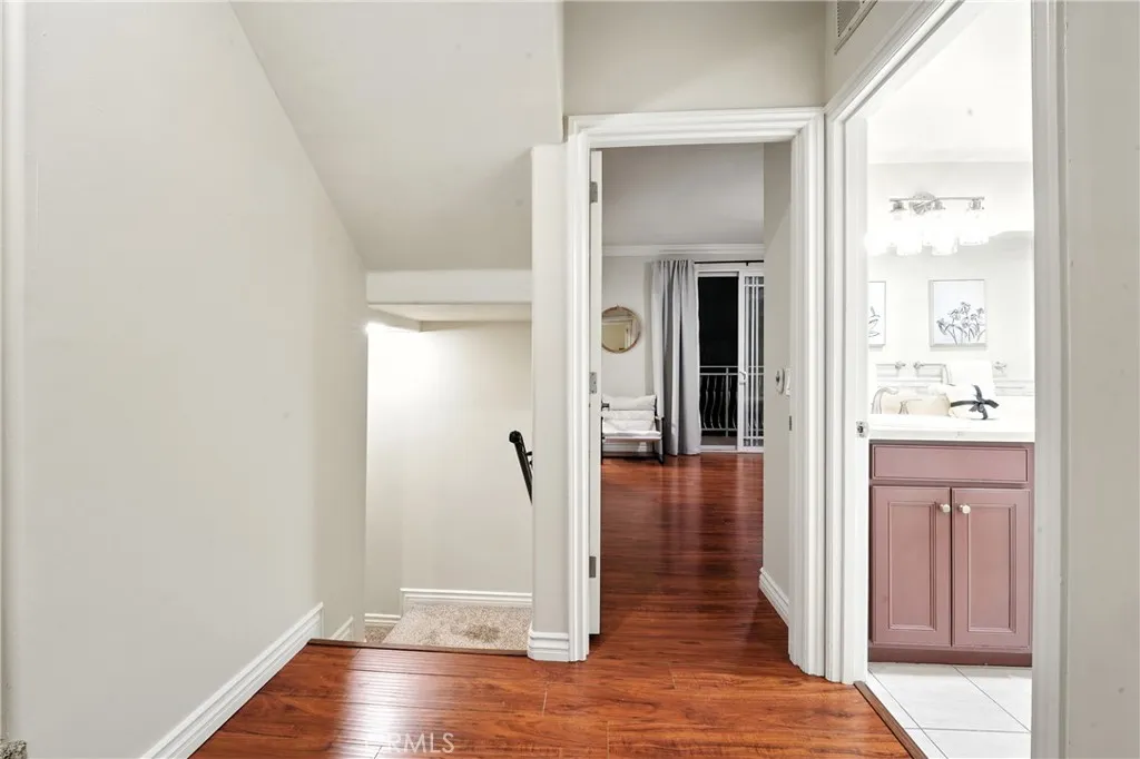 5805 Monterey Rd, Los Angeles, California 90042 home-pic-39