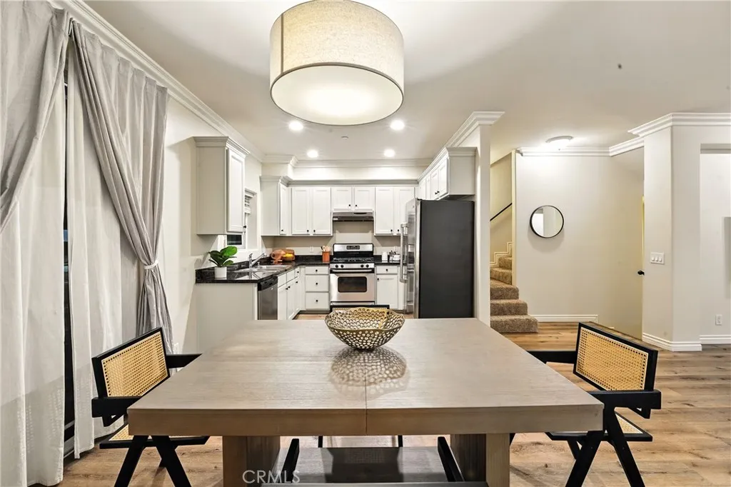 5805 Monterey Rd, Los Angeles, California 90042 home-pic-28