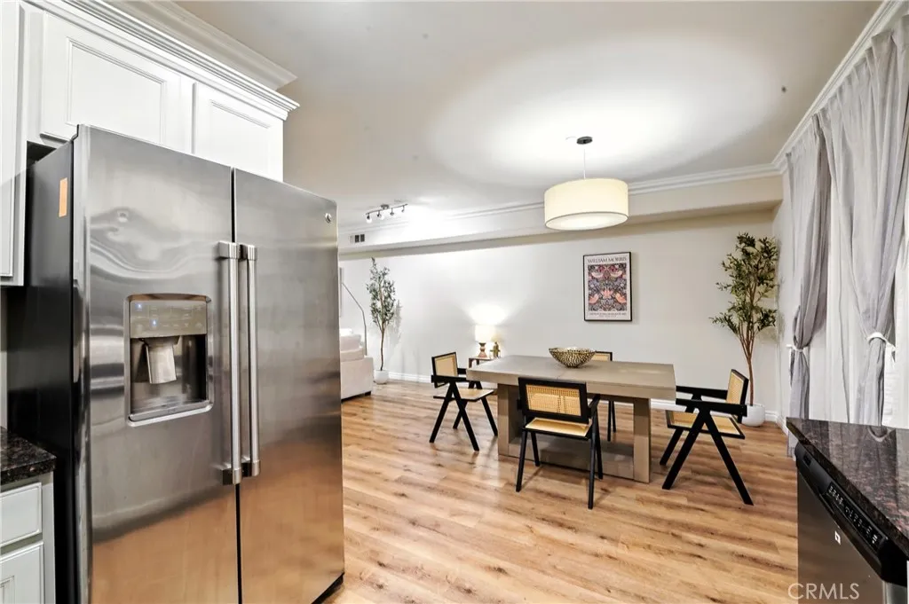 5805 Monterey Rd, Los Angeles, California 90042 home-pic-37