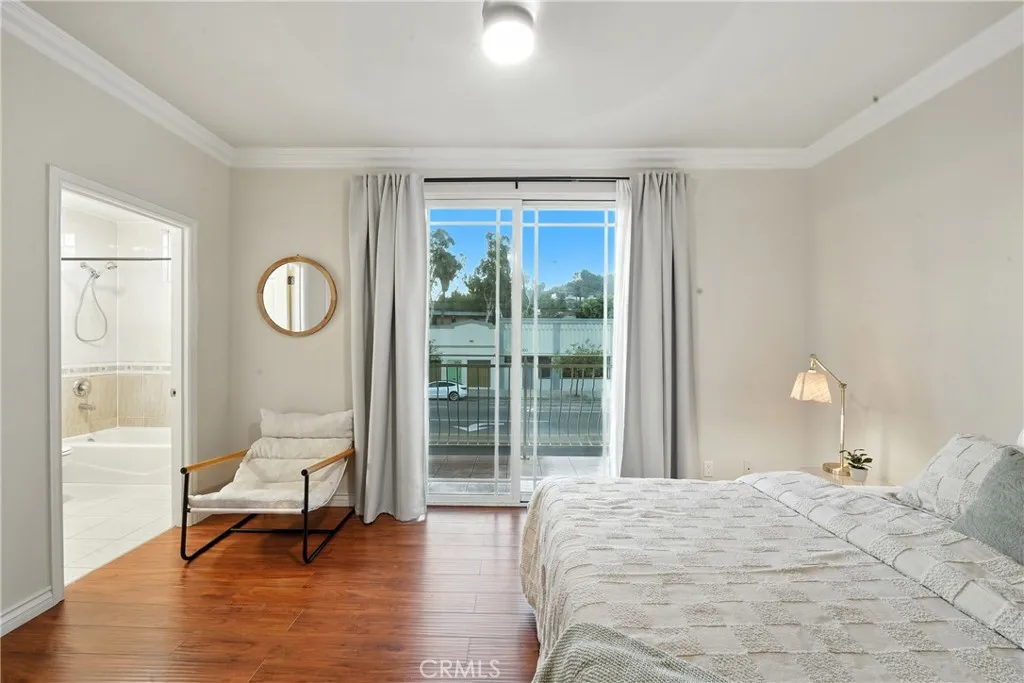 5805 Monterey Rd, Los Angeles, California 90042 home-pic-18