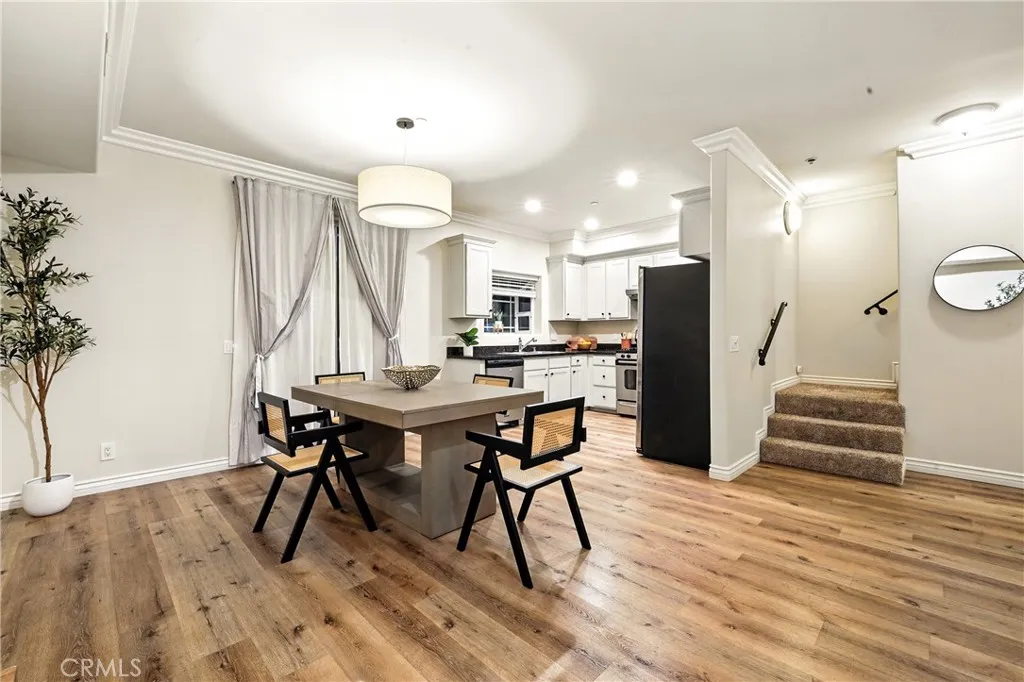 5805 Monterey Rd, Los Angeles, California 90042 home-pic-27