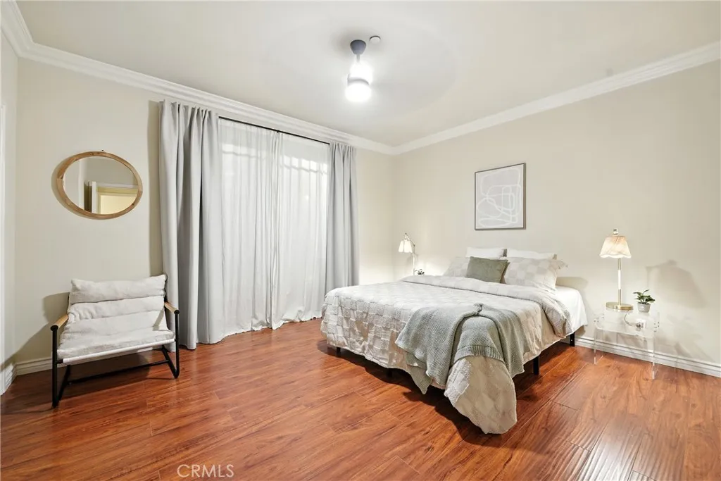 5805 Monterey Rd, Los Angeles, California 90042 home-pic-40
