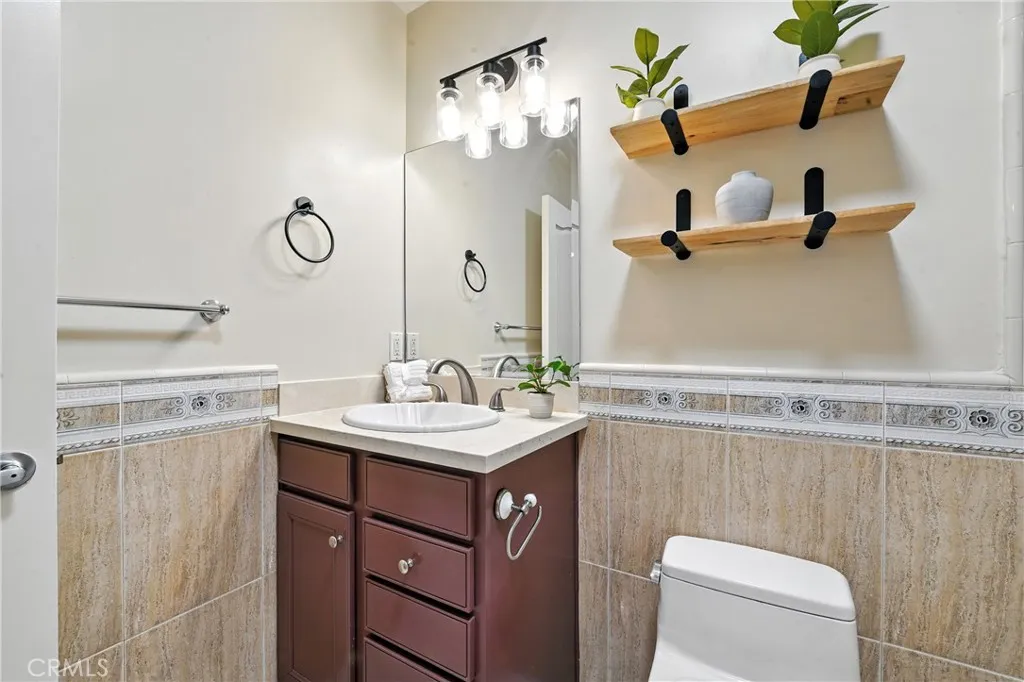 5805 Monterey Rd, Los Angeles, California 90042 home-pic-43