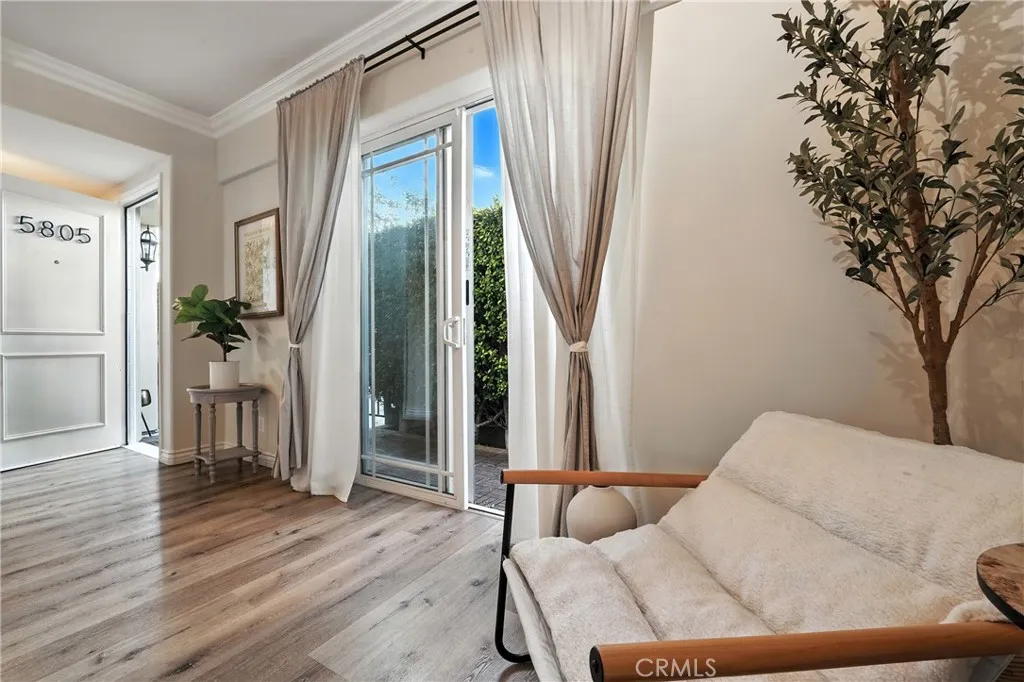 5805 Monterey Rd, Los Angeles, California 90042 home-pic-7