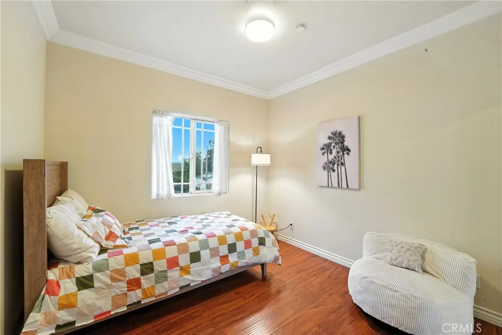 5805 Monterey Rd, Los Angeles, California 90042 home-pic-17