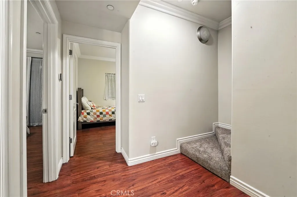 5805 Monterey Rd, Los Angeles, California 90042 home-pic-46