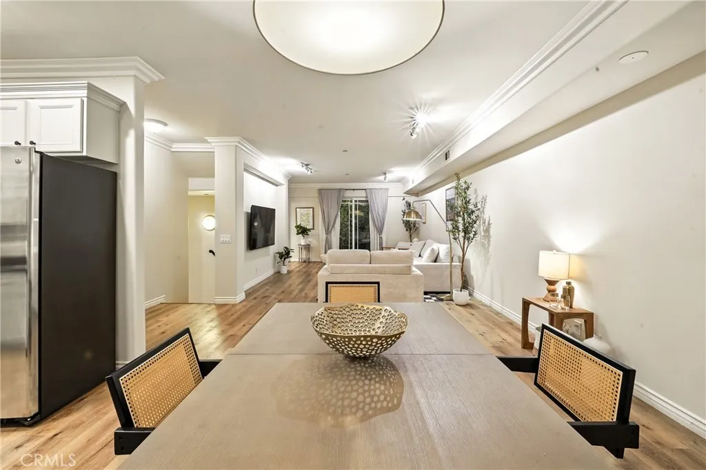 5805 Monterey Rd, Los Angeles, California 90042 home-pic-32