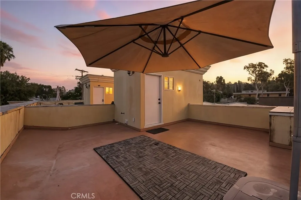 5805 Monterey Rd, Los Angeles, California 90042 home-pic-48