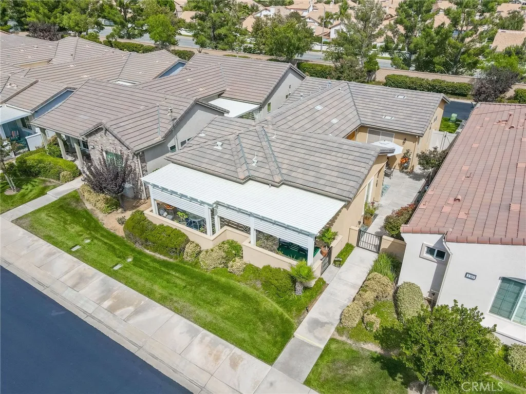 126 Thistle Creek, Beaumont, California 92223 home-pic-46