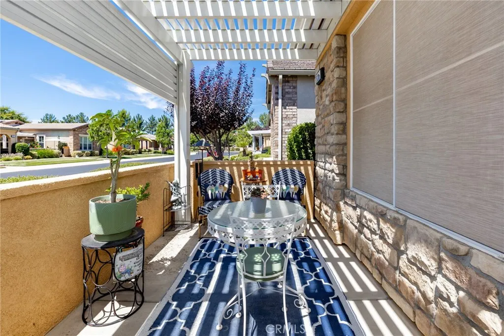 126 Thistle Creek, Beaumont, California 92223 home-pic-31