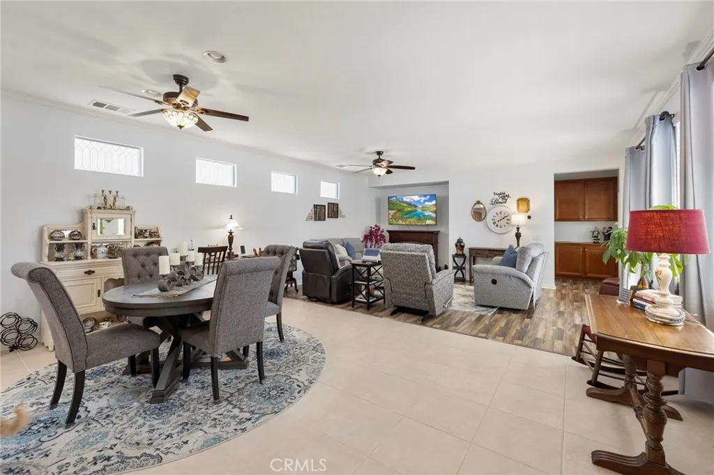 126 Thistle Creek, Beaumont, California 92223 home-pic-19