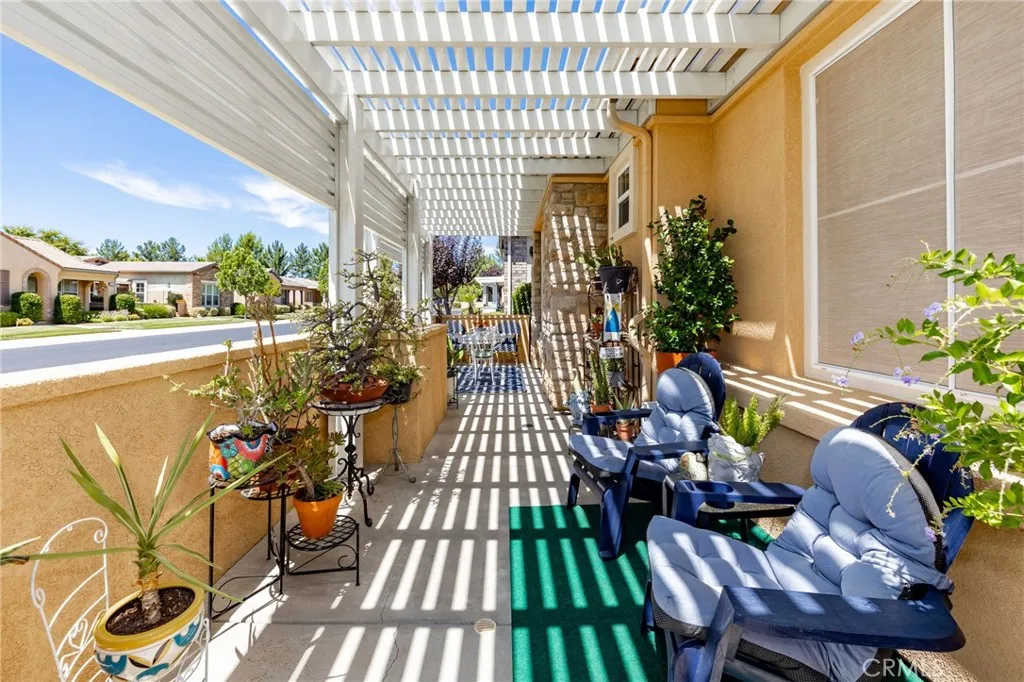 126 Thistle Creek, Beaumont, California 92223 home-pic-30