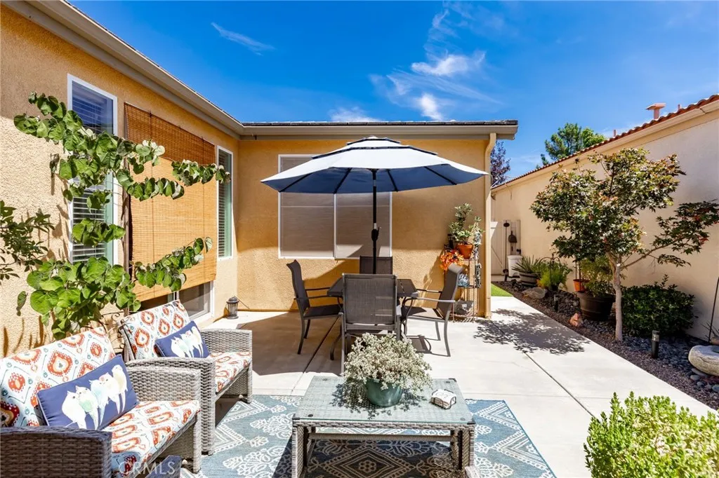 126 Thistle Creek, Beaumont, California 92223 home-pic-29