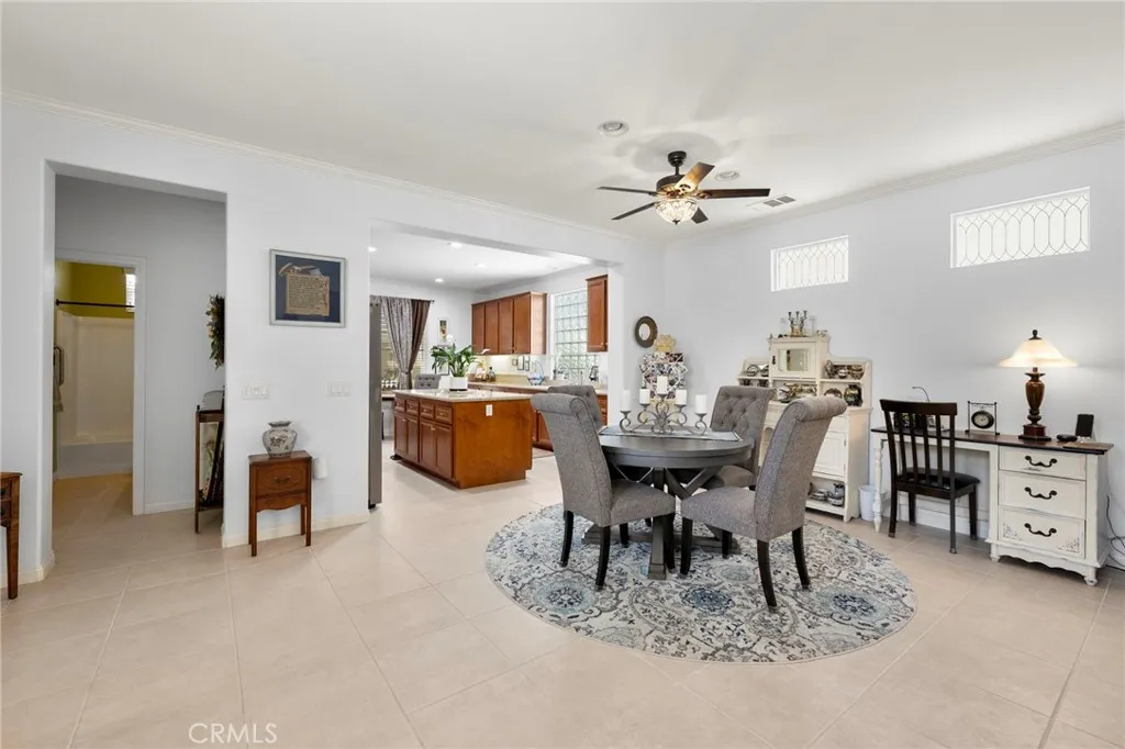 126 Thistle Creek, Beaumont, California 92223 home-pic-23