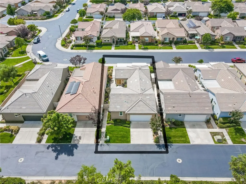 126 Thistle Creek, Beaumont, California 92223 home-pic-55
