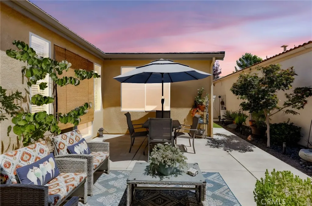 126 Thistle Creek, Beaumont, California 92223 home-pic-27