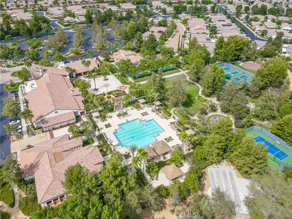 126 Thistle Creek, Beaumont, California 92223 home-pic-40