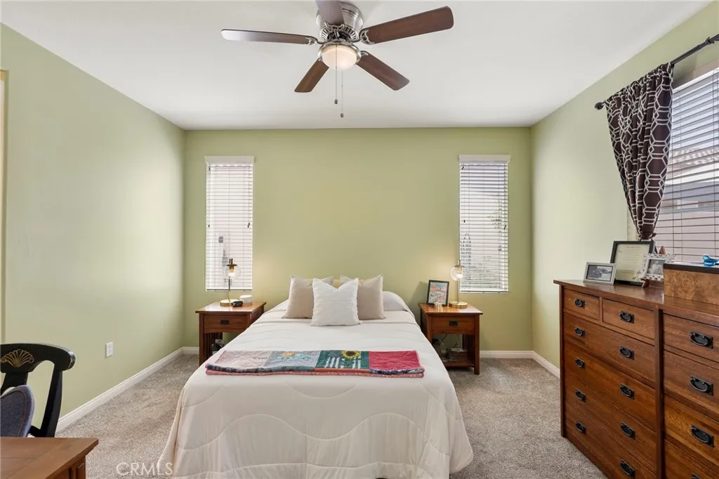 126 Thistle Creek, Beaumont, California 92223 home-pic-8