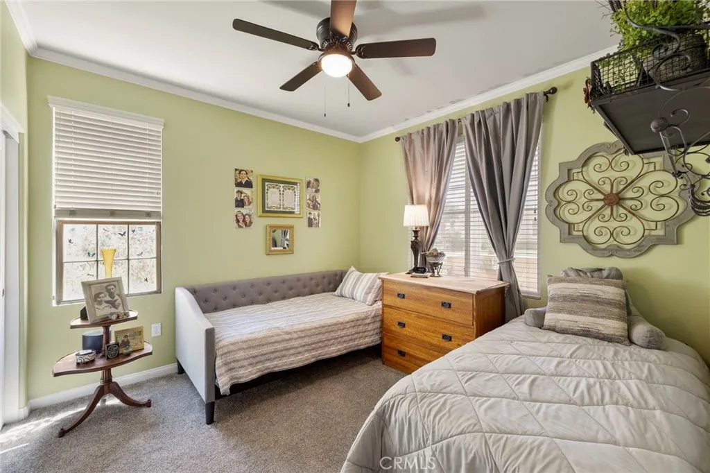 126 Thistle Creek, Beaumont, California 92223 home-pic-11