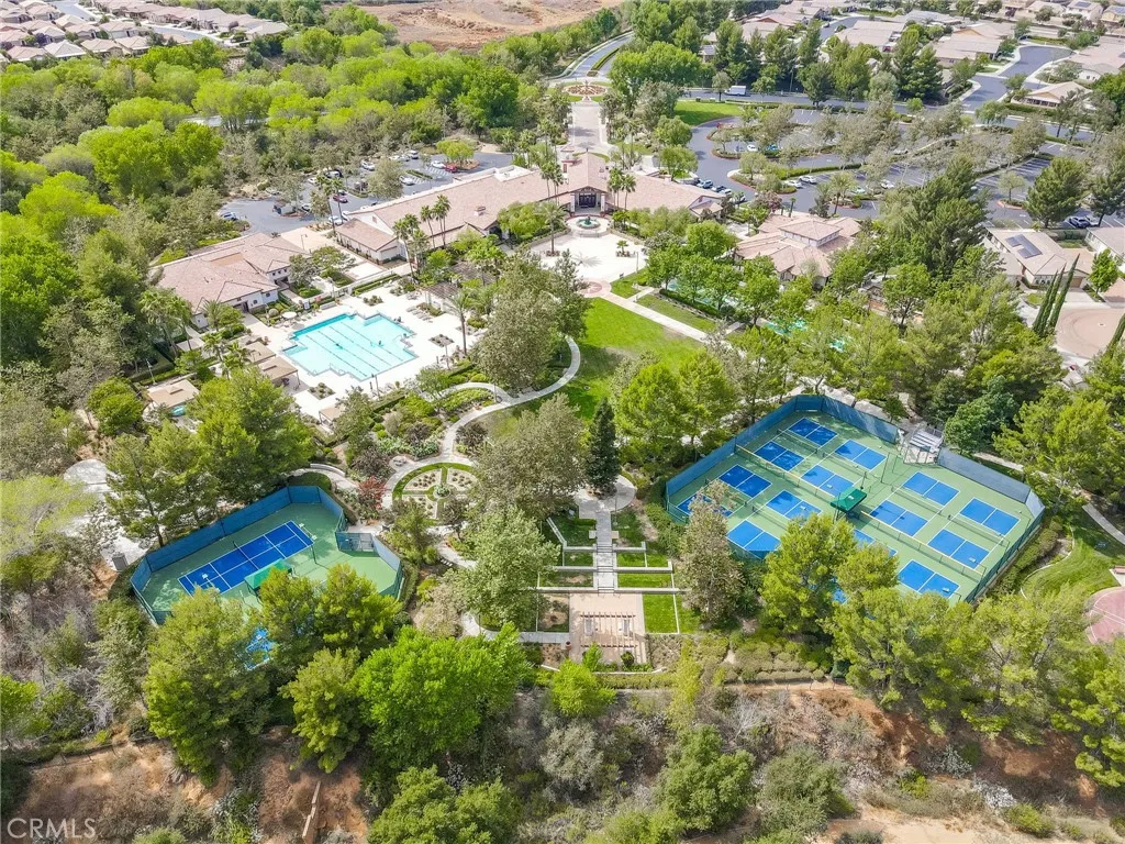 126 Thistle Creek, Beaumont, California 92223 home-pic-42