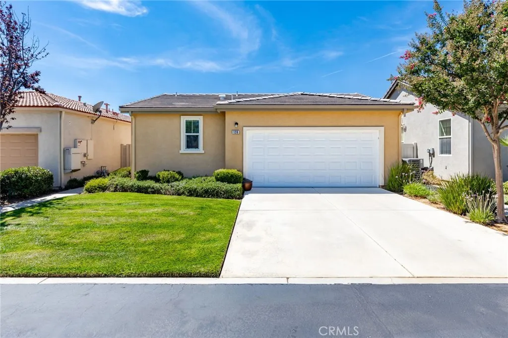 126 Thistle Creek, Beaumont, California 92223 home-pic-4