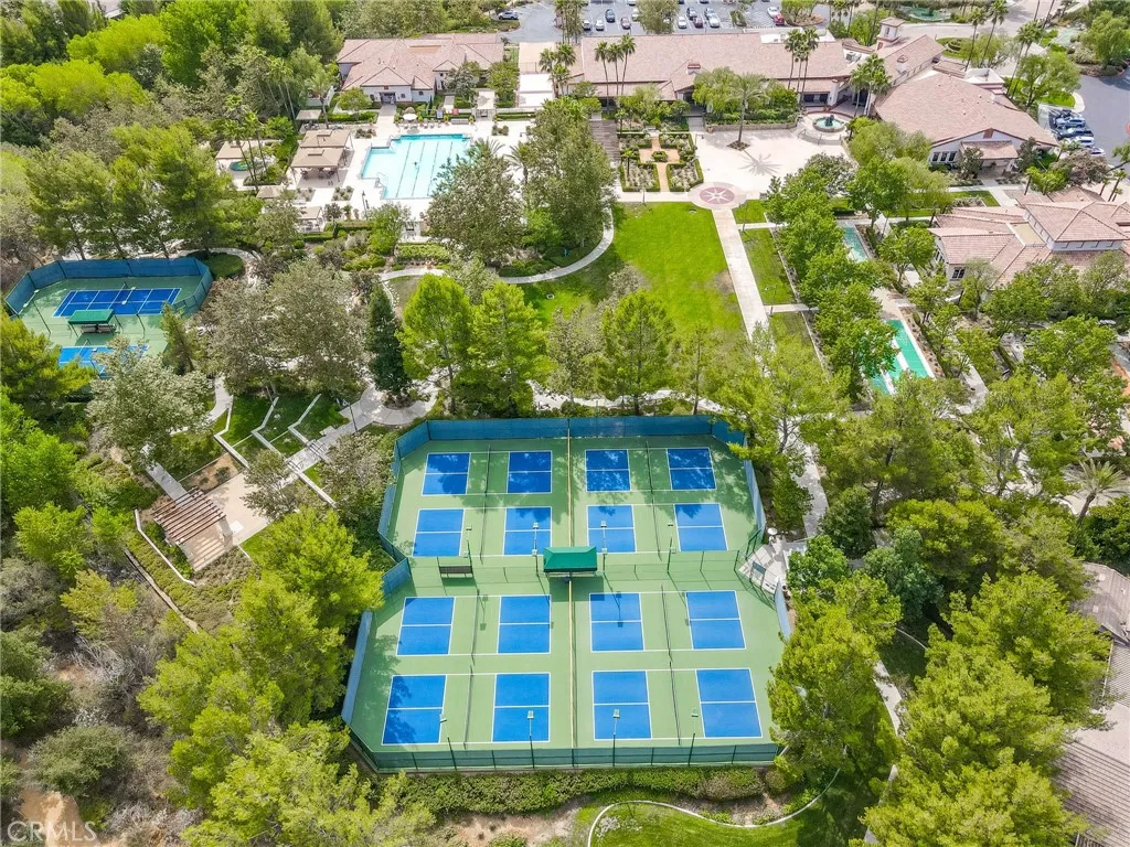 126 Thistle Creek, Beaumont, California 92223 home-pic-43