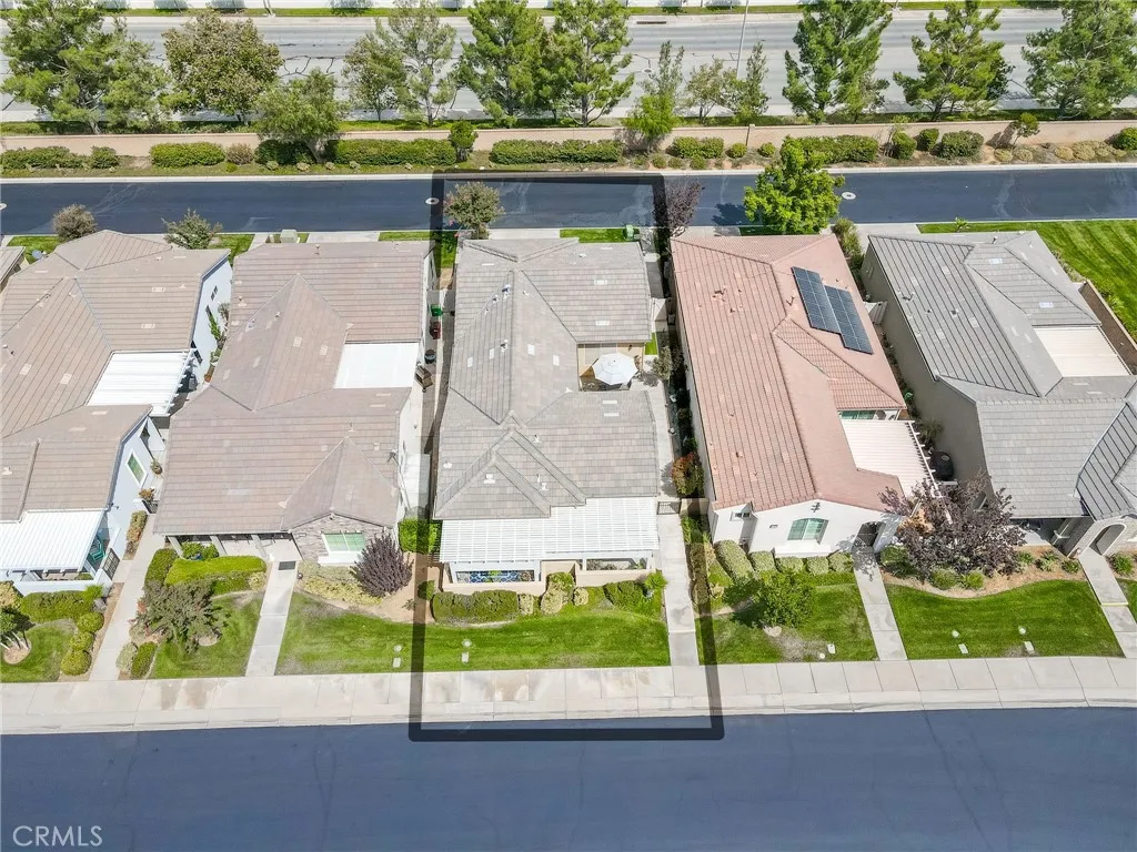 126 Thistle Creek, Beaumont, California 92223 home-pic-56