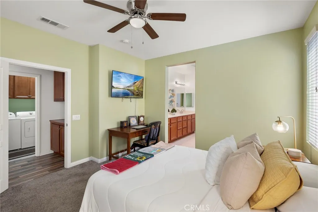 126 Thistle Creek, Beaumont, California 92223 home-pic-26