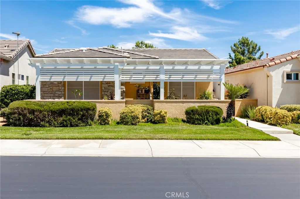 126 Thistle Creek, Beaumont, California 92223 home-pic-61