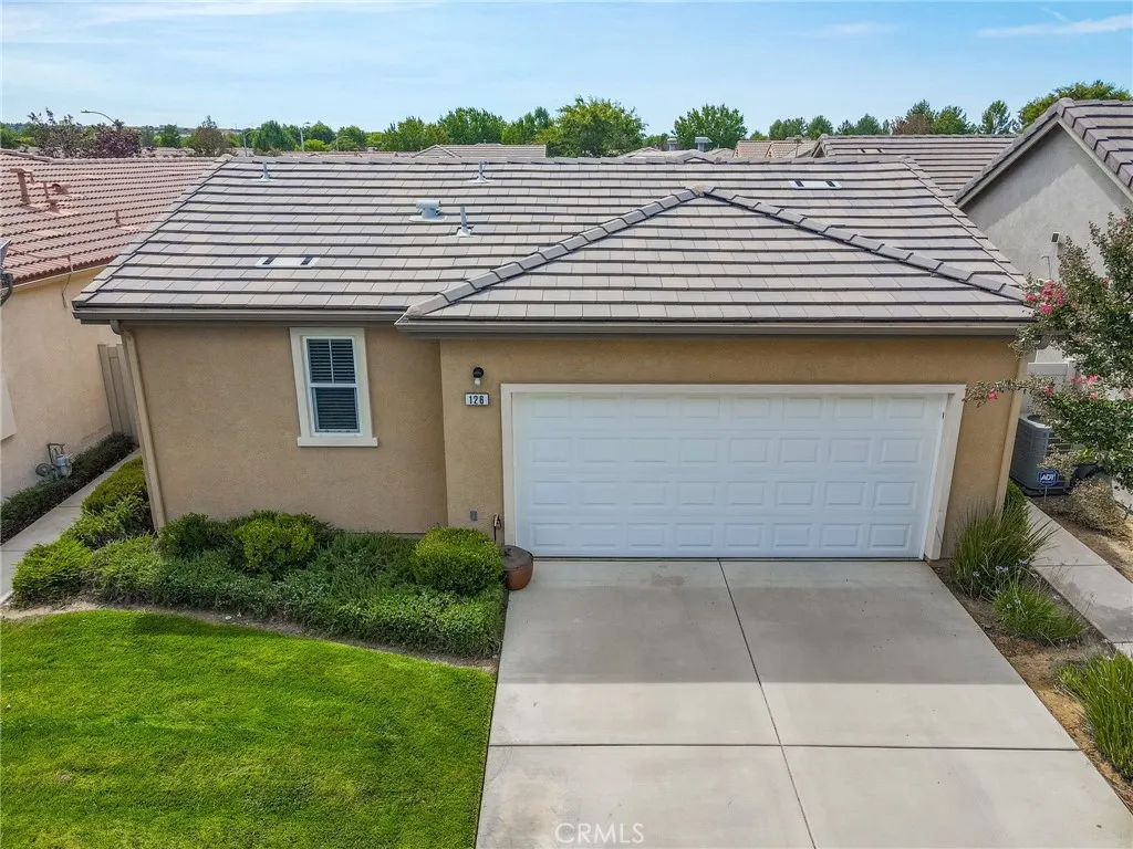 126 Thistle Creek, Beaumont, California 92223 home-pic-60