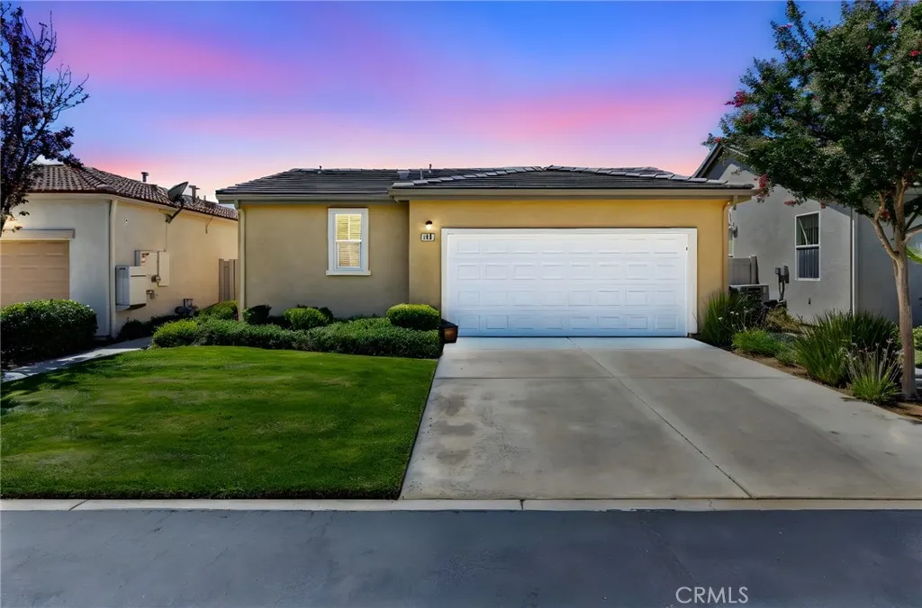 126 Thistle Creek, Beaumont, California 92223 home-pic-16