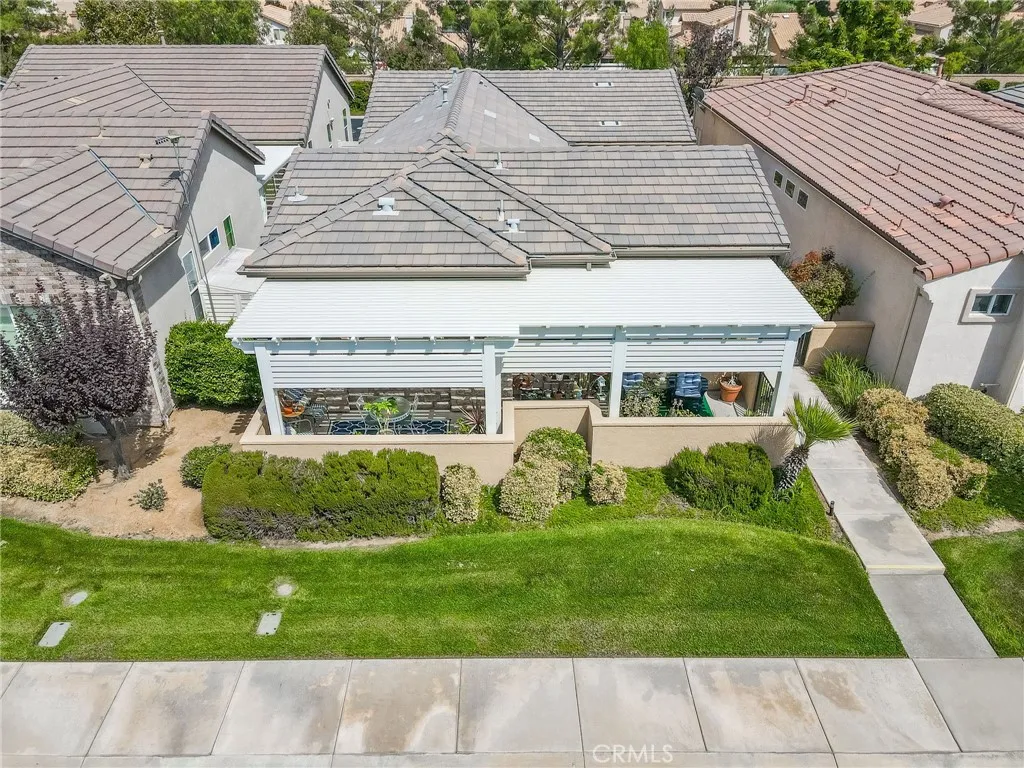 126 Thistle Creek, Beaumont, California 92223 home-pic-47
