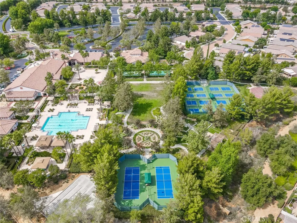 126 Thistle Creek, Beaumont, California 92223 home-pic-41