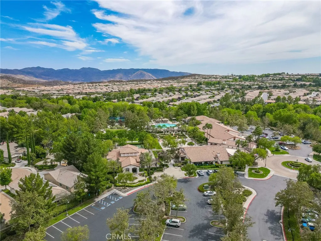 126 Thistle Creek, Beaumont, California 92223 home-pic-45
