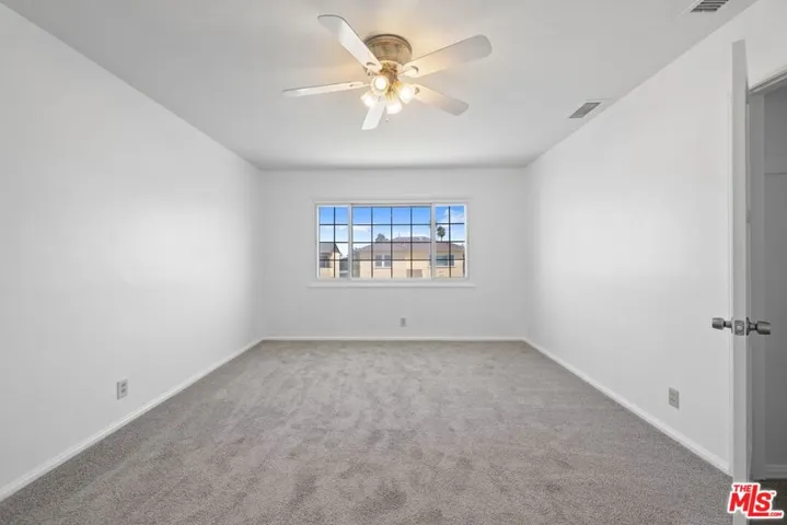2122 W 102nd Street, Los Angeles, California 90047