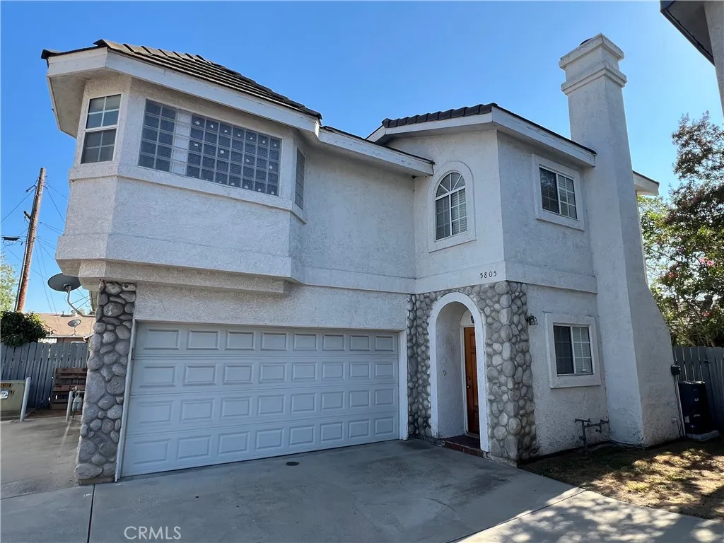 5805 Encinita Avenue, Temple City, California 91780, 3 Bedrooms Bedrooms, ,3 BathroomsBathrooms,Residential Lease,For Rent,Encinita,WS25177807