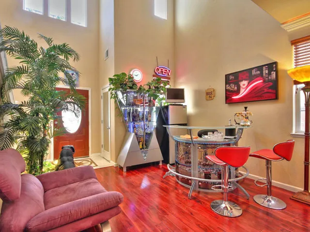 433 Umbarger Road, San Jose, California 95111