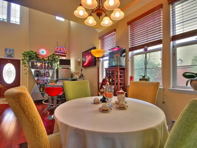 433 Umbarger Road, San Jose, California 95111