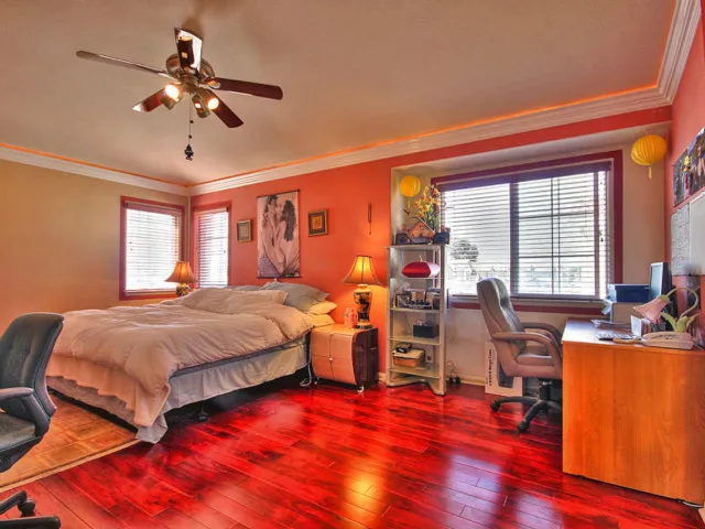 433 Umbarger Road, San Jose, California 95111
