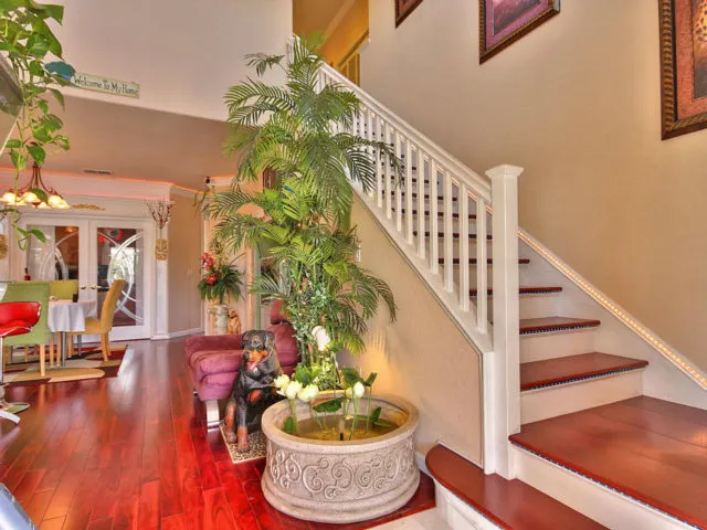 433 Umbarger Road, San Jose, California 95111
