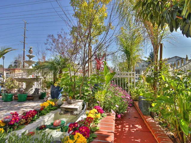 433 Umbarger Road, San Jose, California 95111