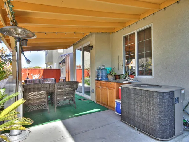 433 Umbarger Road, San Jose, California 95111