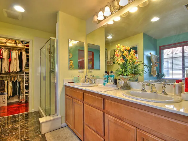 433 Umbarger Road, San Jose, California 95111